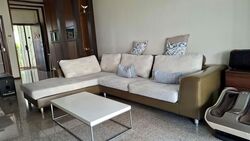 Rio Vista (D19), Condominium #569714111